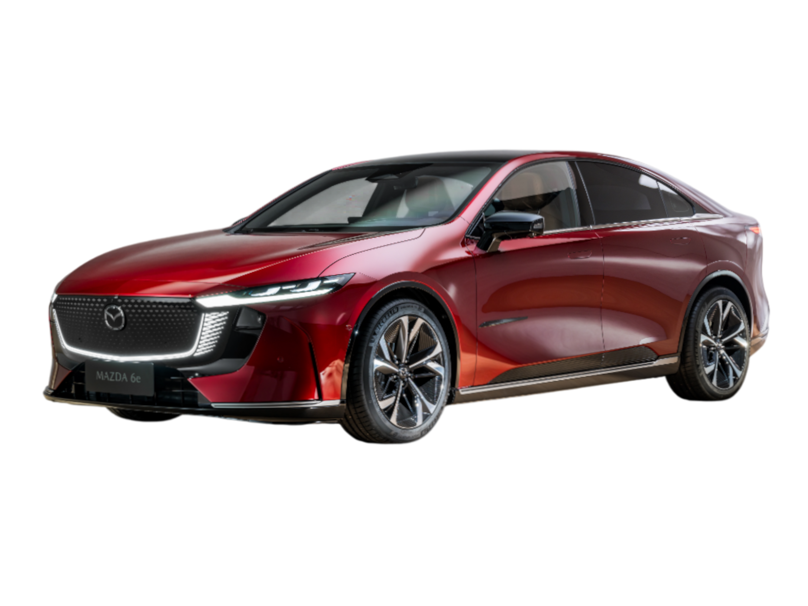 Mazda-6e-im-Test-Der-sch-nere-ID-7