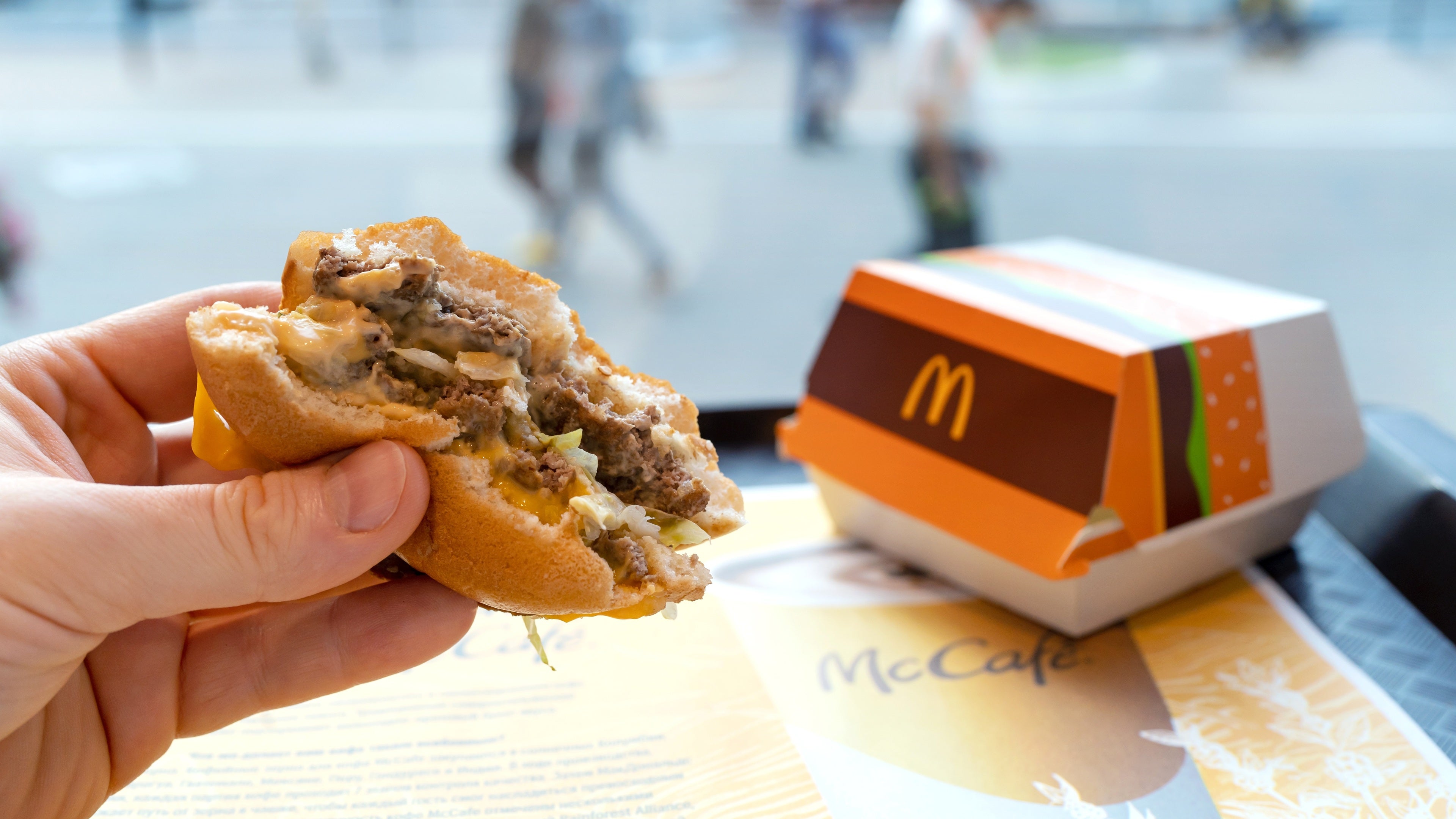 McDonald-s-warnt-So-sollte-man-den-Big-Mac-nicht-nutzen