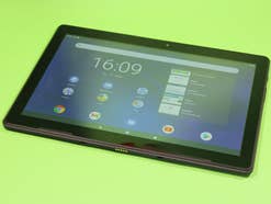 Medion LifeTab E10814