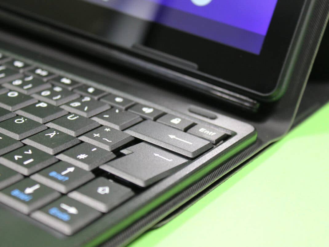 Medion LifeTab E10814