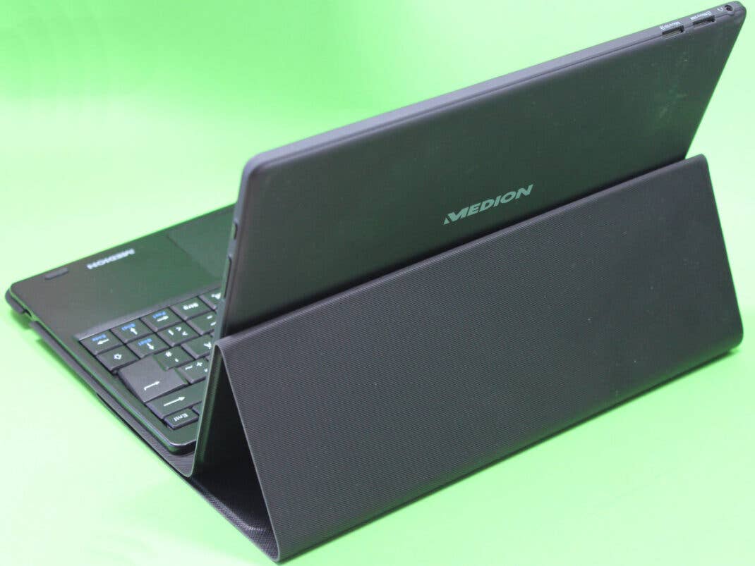 Medion Lifetab E10814