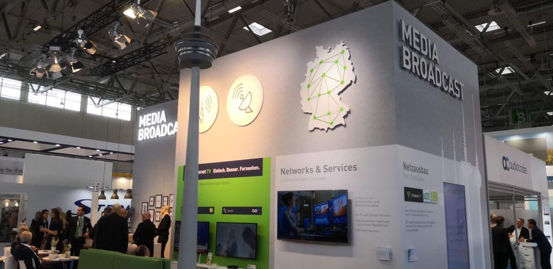 Freenet Tv Störungen