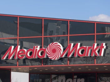 a20e mediamarkt