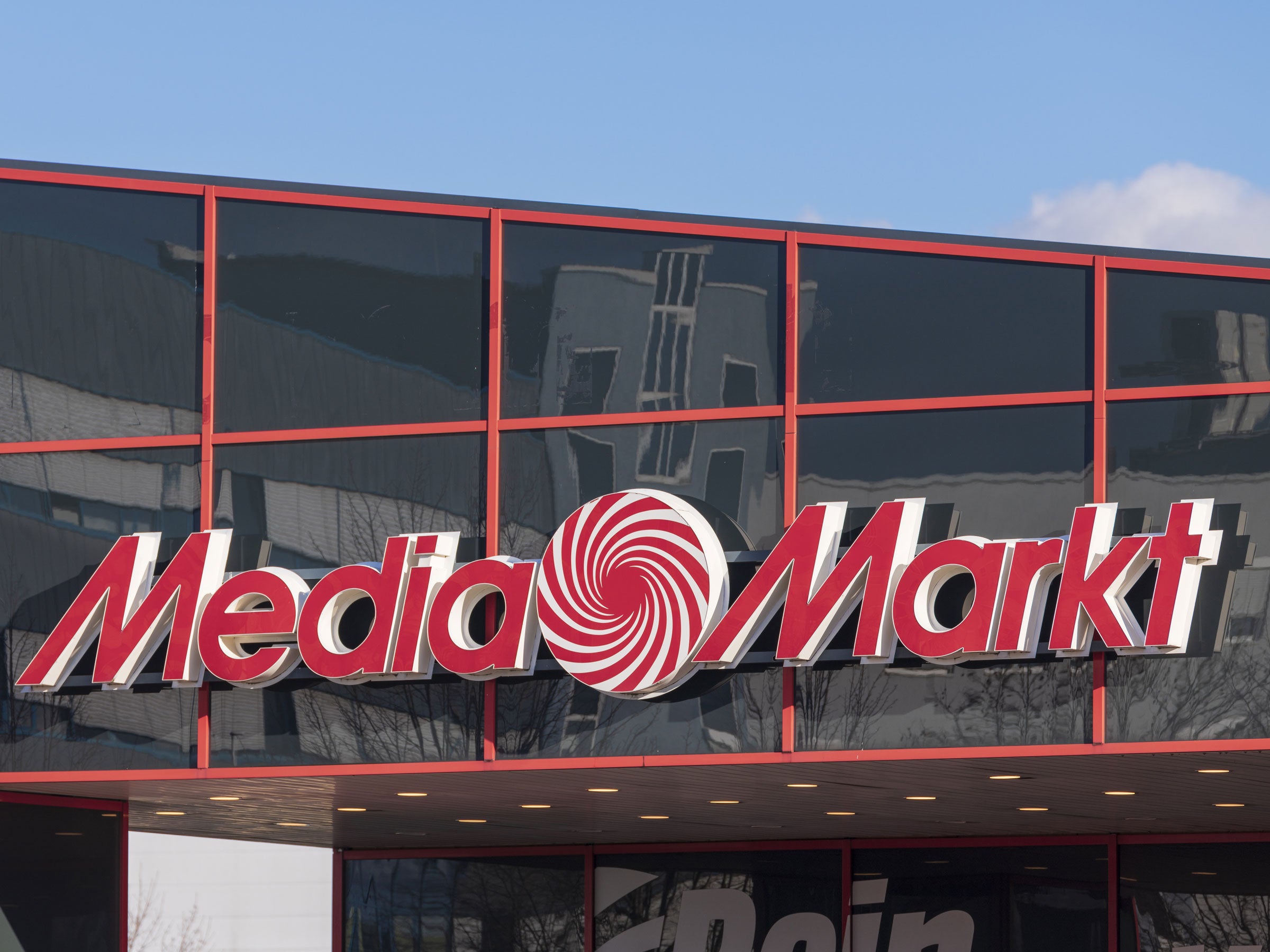 Media markt deutschland