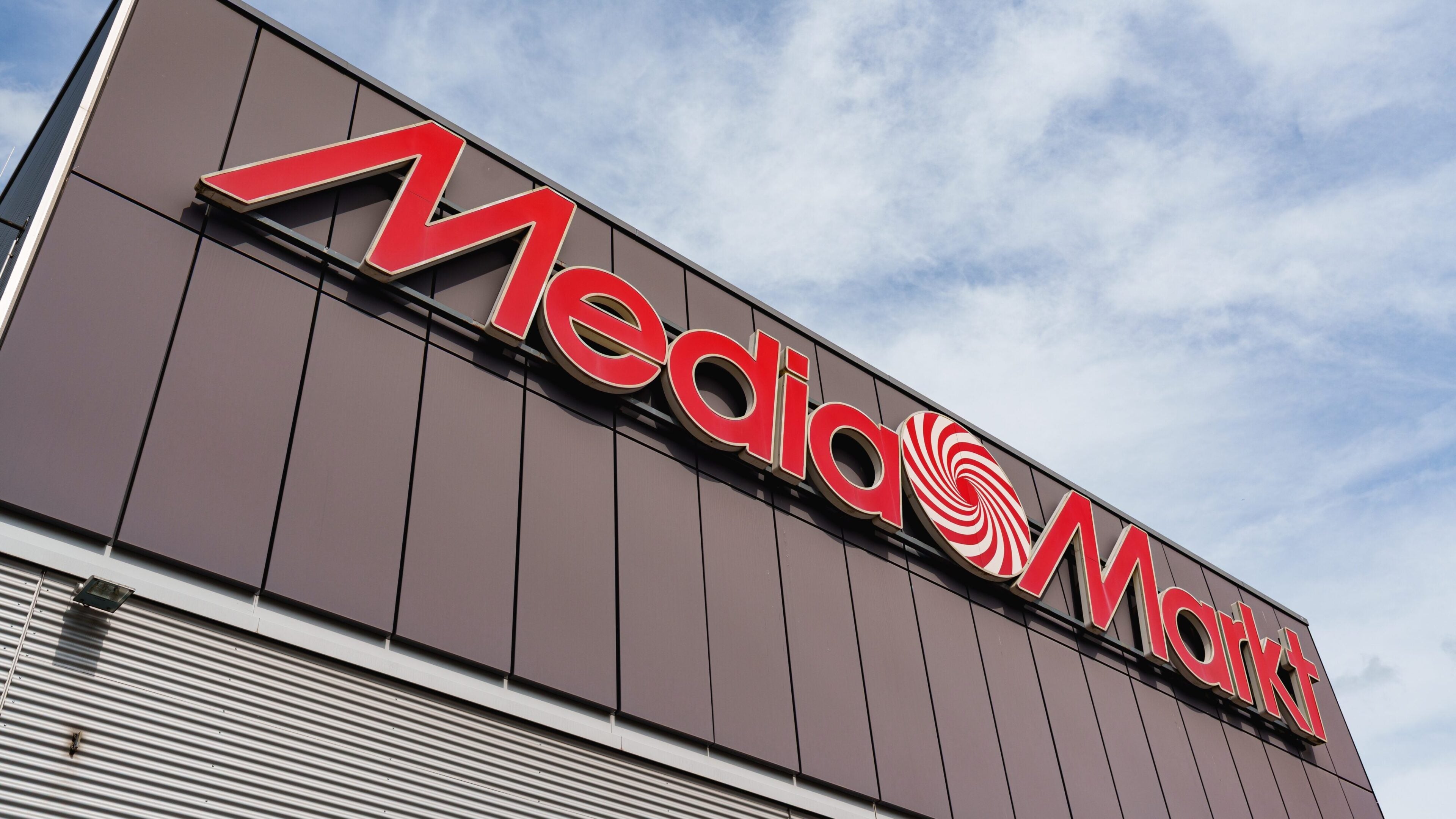 MediaMarkt ruft beliebtes Küchengerät zurück – es droht Gefahr