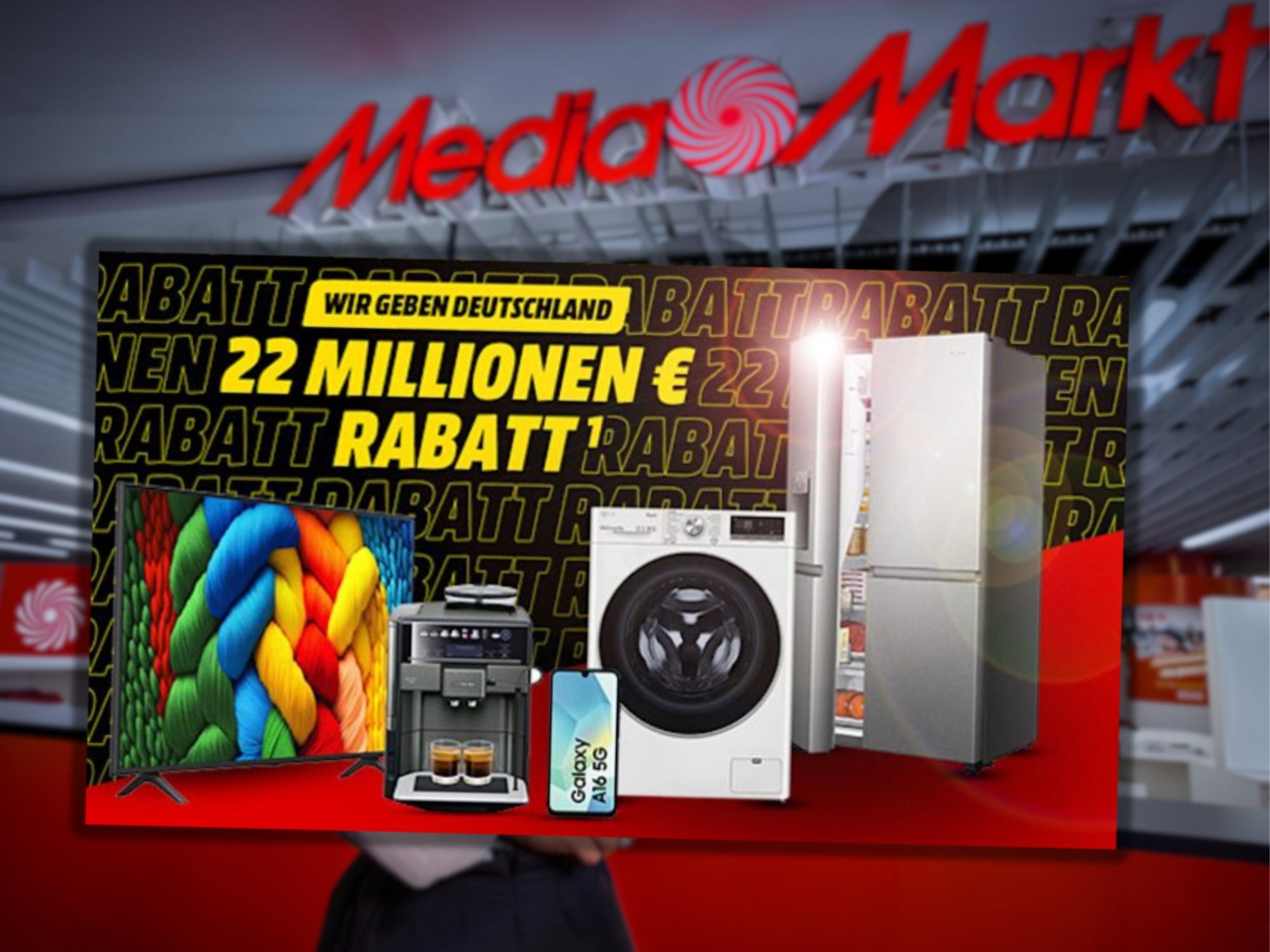 Mit-Samsung-Handy-f-r-unter-125-Euro-MediaMarkt-r-umt-Regale-leer