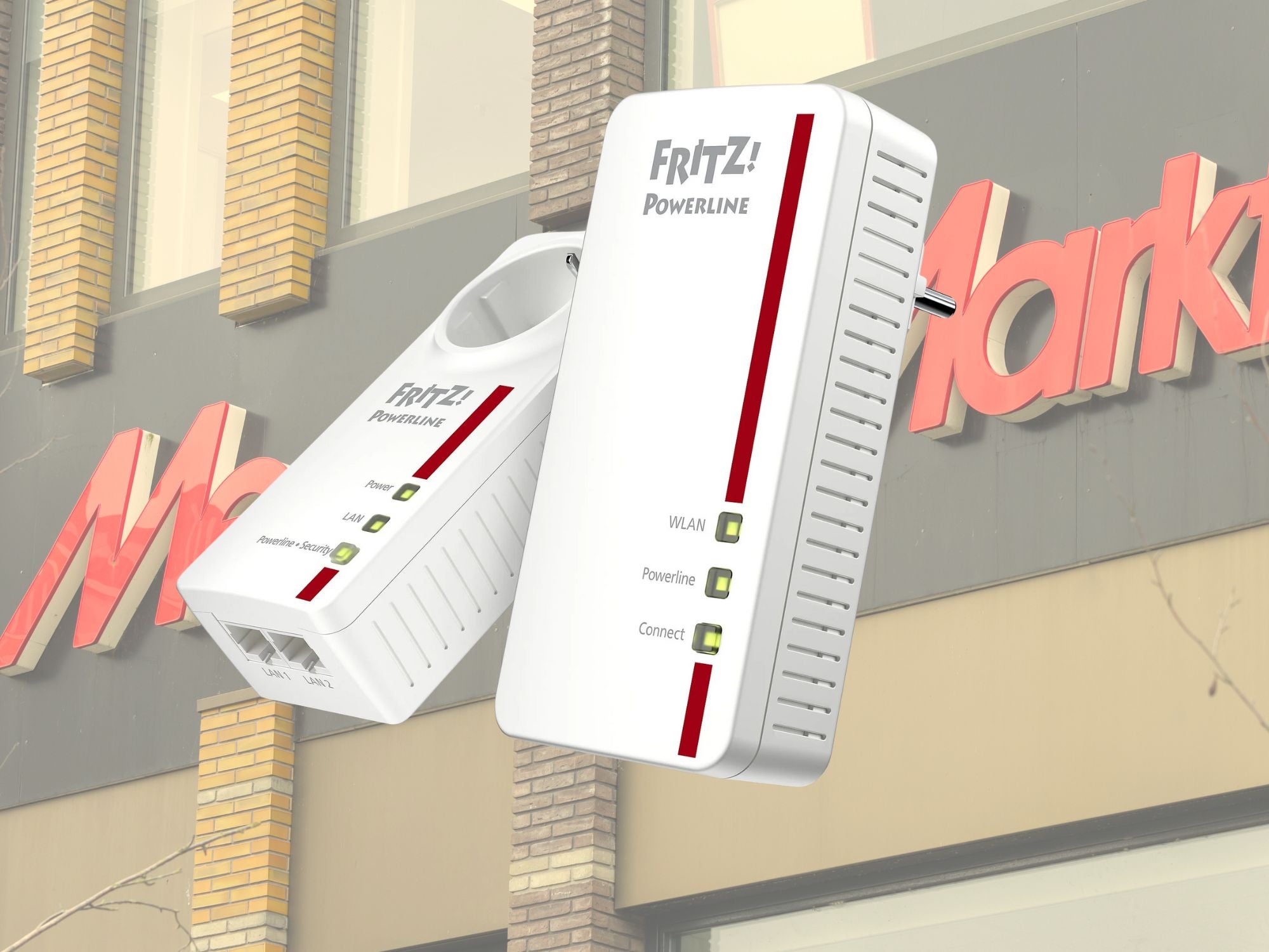 Jetzt-schnell-sein-MediaMarkt-startet-Flash-Sale-mit-diesem-genialen-WLAN-Verbesserer