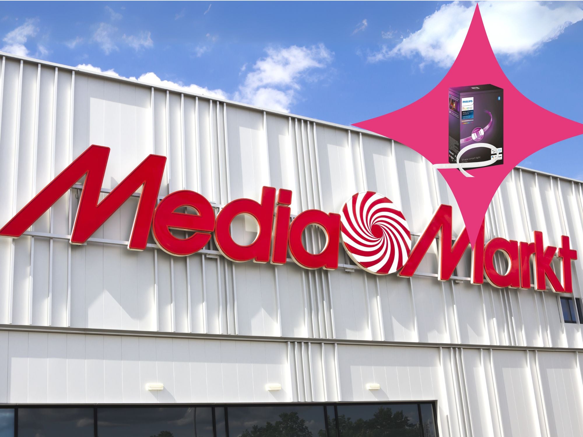 Irre-MediaMarkt-knallt-Philips-Hue-Lightstrip-f-r-16-Euro-raus