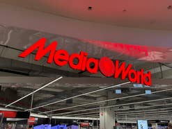 Werden MediaMarkt und Saturn nach China verkauft?