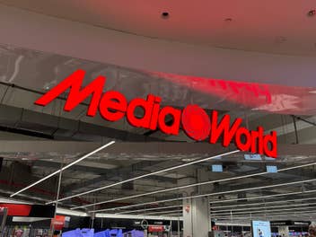 Werden MediaMarkt und Saturn nach China verkauft?