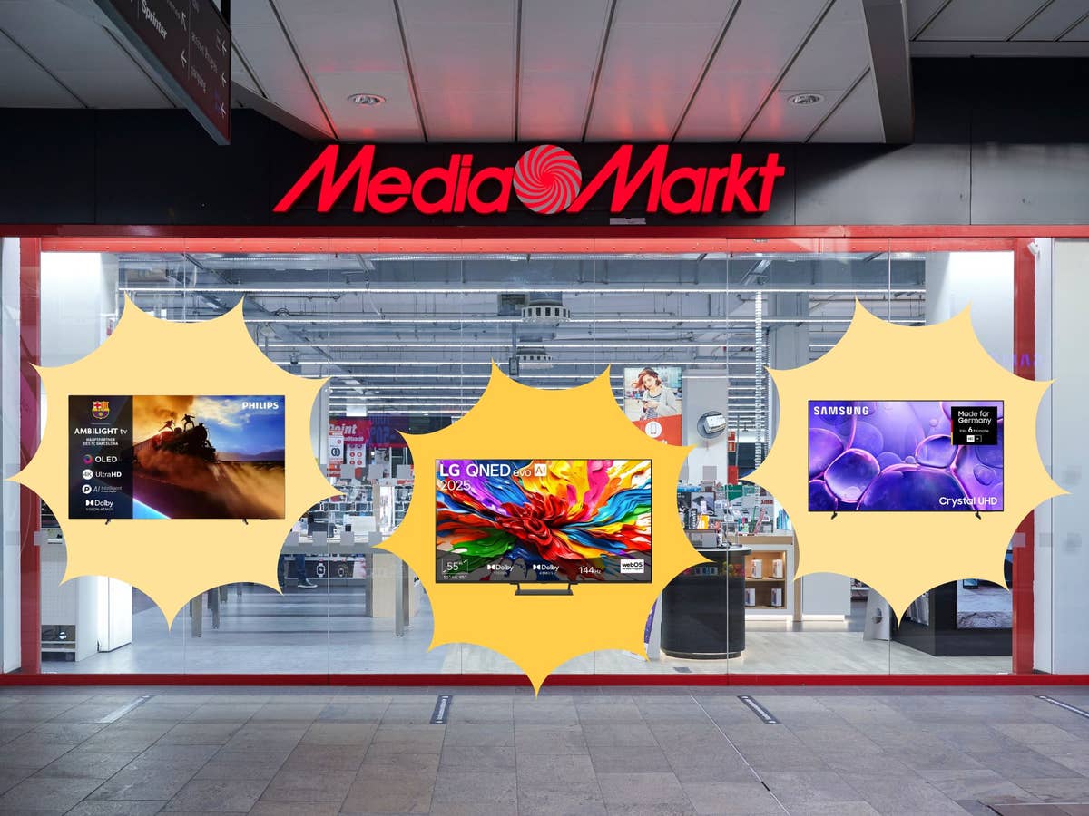 mediamarkt-schmeisst-fernseher-raus Fernseher-Abverkauf bei MediaMarkt