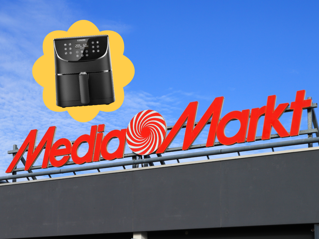 Nur-kurze-Zeit-MediaMarkt-schmei-t-Hei-luftfritteuse-raus