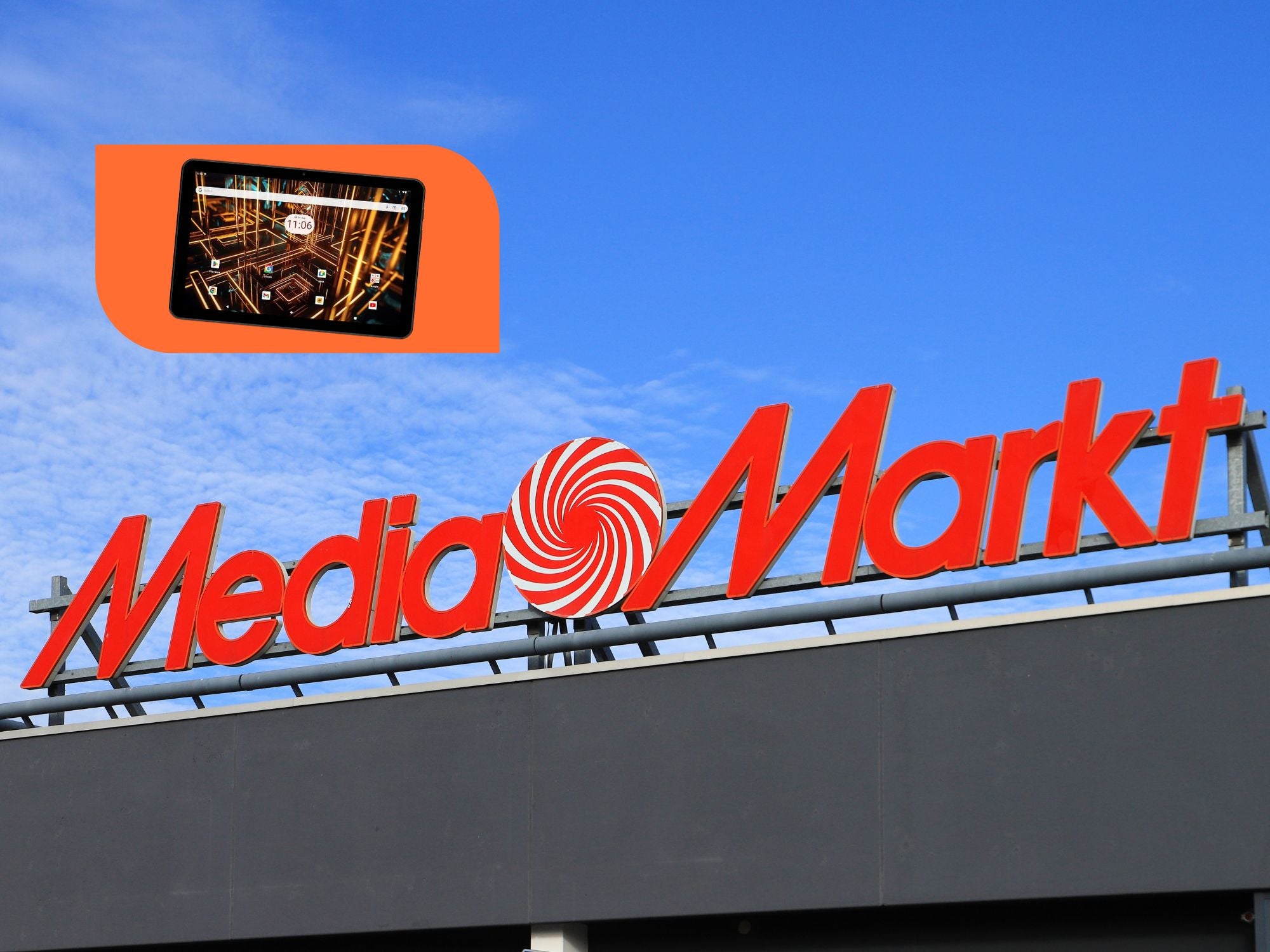MediaMarkt-schmei-t-Tablet-f-r-unter-90-Euro-raus