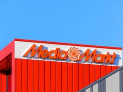 MediaMarkt schmeißt Samsung-Waschmaschine zum Bestpreis raus - jetzt 54 Prozent günstiger