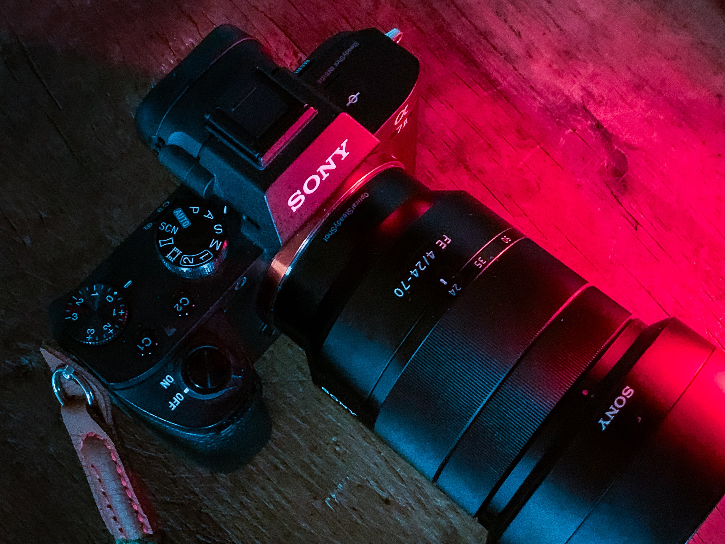 #MediaMarkt schmeißt Sony raus: Eine der besten Kameras fällt deutlich im Preis