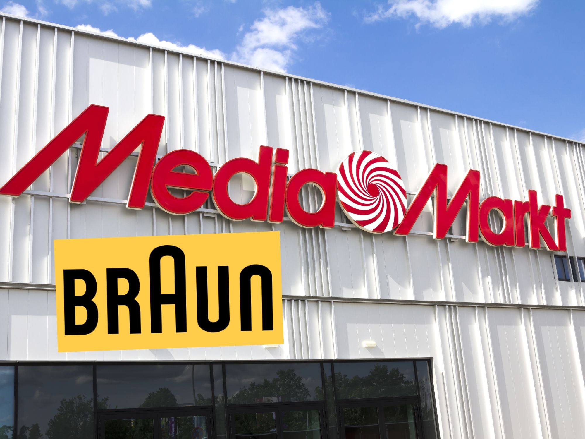 MediaMarkt-Braun-Ausverkauf-sorgt-f-r-berraschende-Preise