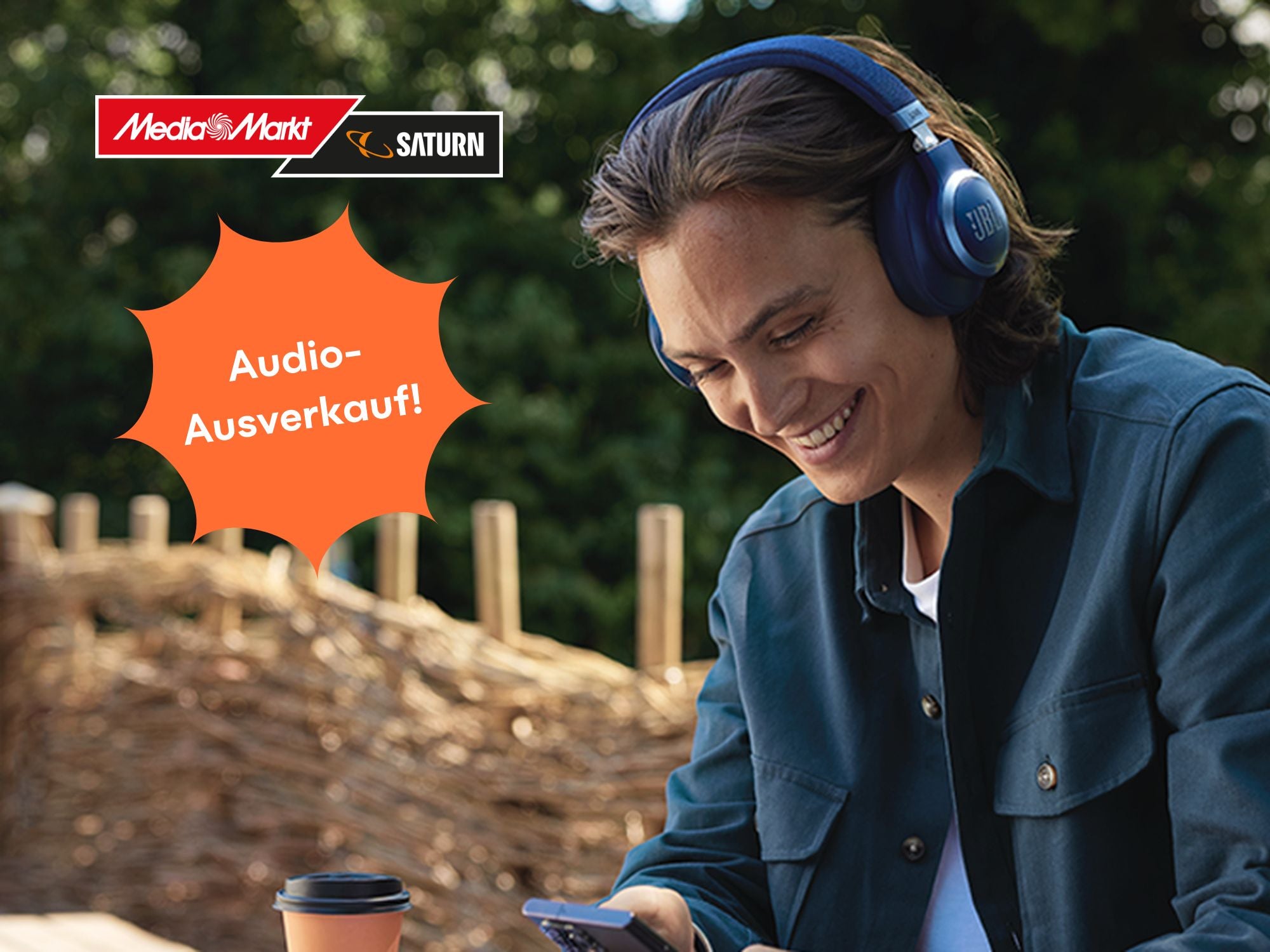 MediaMarkt-startet-brandneuen-Ausverkauf-Diese-JBL-Over-Ears-kosten-jetzt-weniger-als-100-Euro