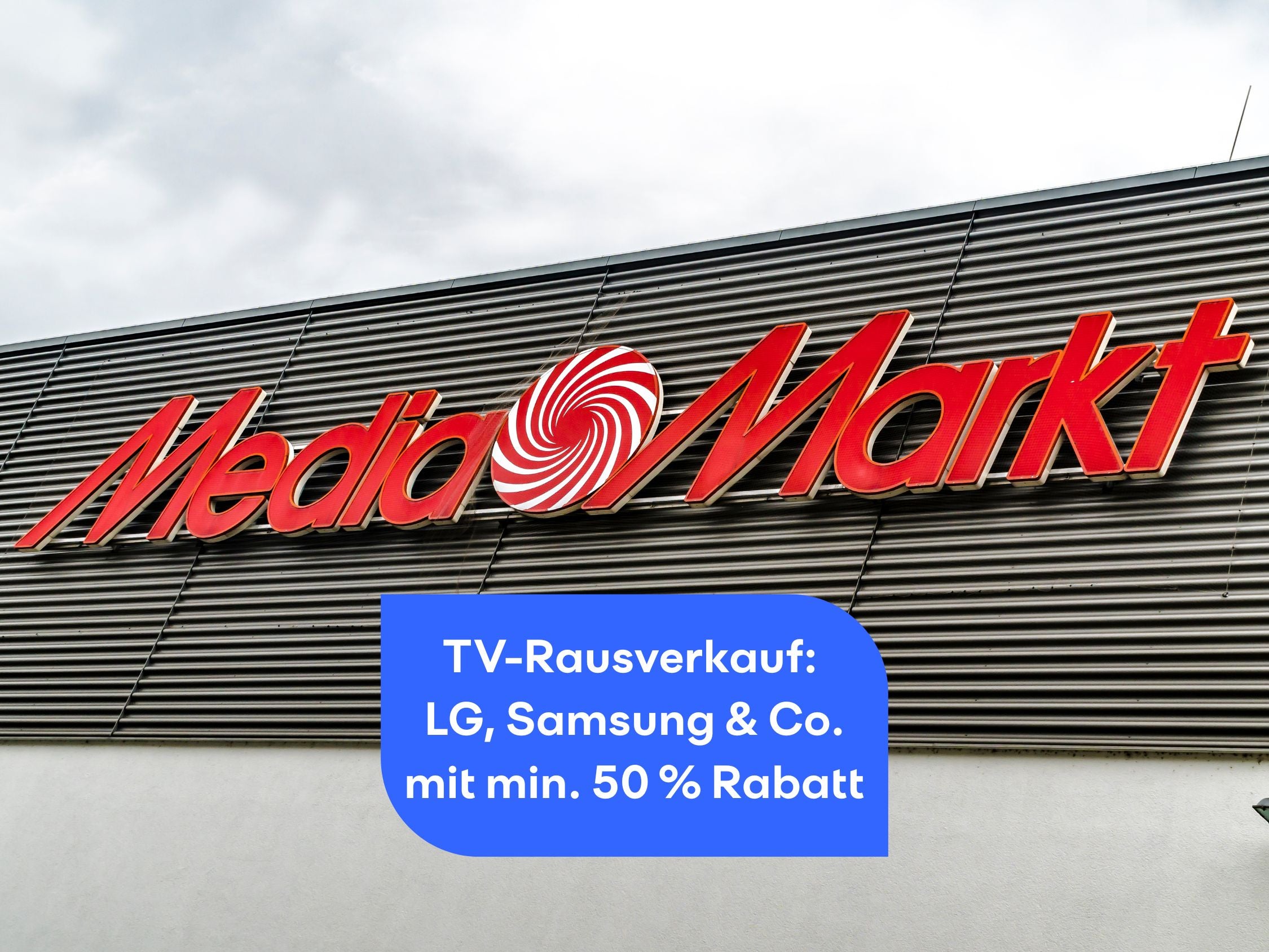 MediaMarkt-startet-gro-en-TV-Ausverkauf-ber-50-Prozent-Rabatt-auf-LG-Samsung-und-Co-