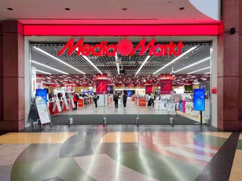 MediaMarkt startet neuen Ausverkauf - Dieses 39-Euro-Produkt von Sony ist unser Highlight