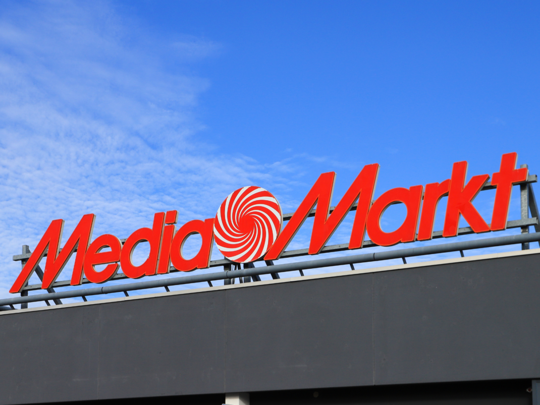85 Prozent Rabatt bei MediaMarkt: McAfee-Jahreslizenz für unter 20 Euro