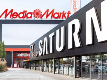 MediaMarkt und Saturn