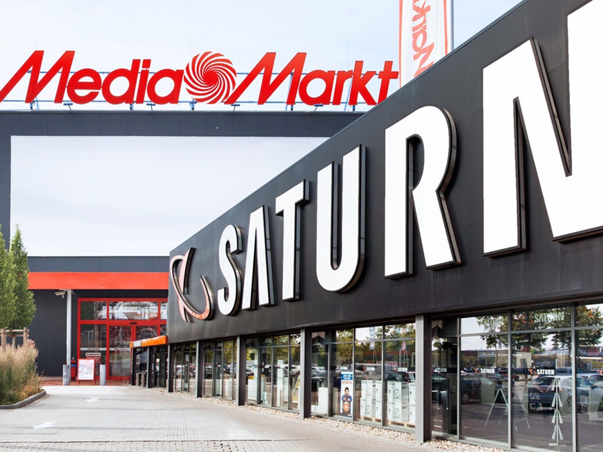 #MediaMarkt & Saturn mit neuem Tiefpreis-Versprechen: Diese Angebote gelten nur 2 Tage