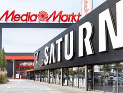 MediaMarkt und Saturn