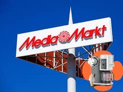 MediaMarkt verkauft beliebte Eismaschine mit heftigem Rabatt