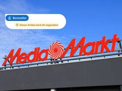 Bosch Besteller MediaMarkt