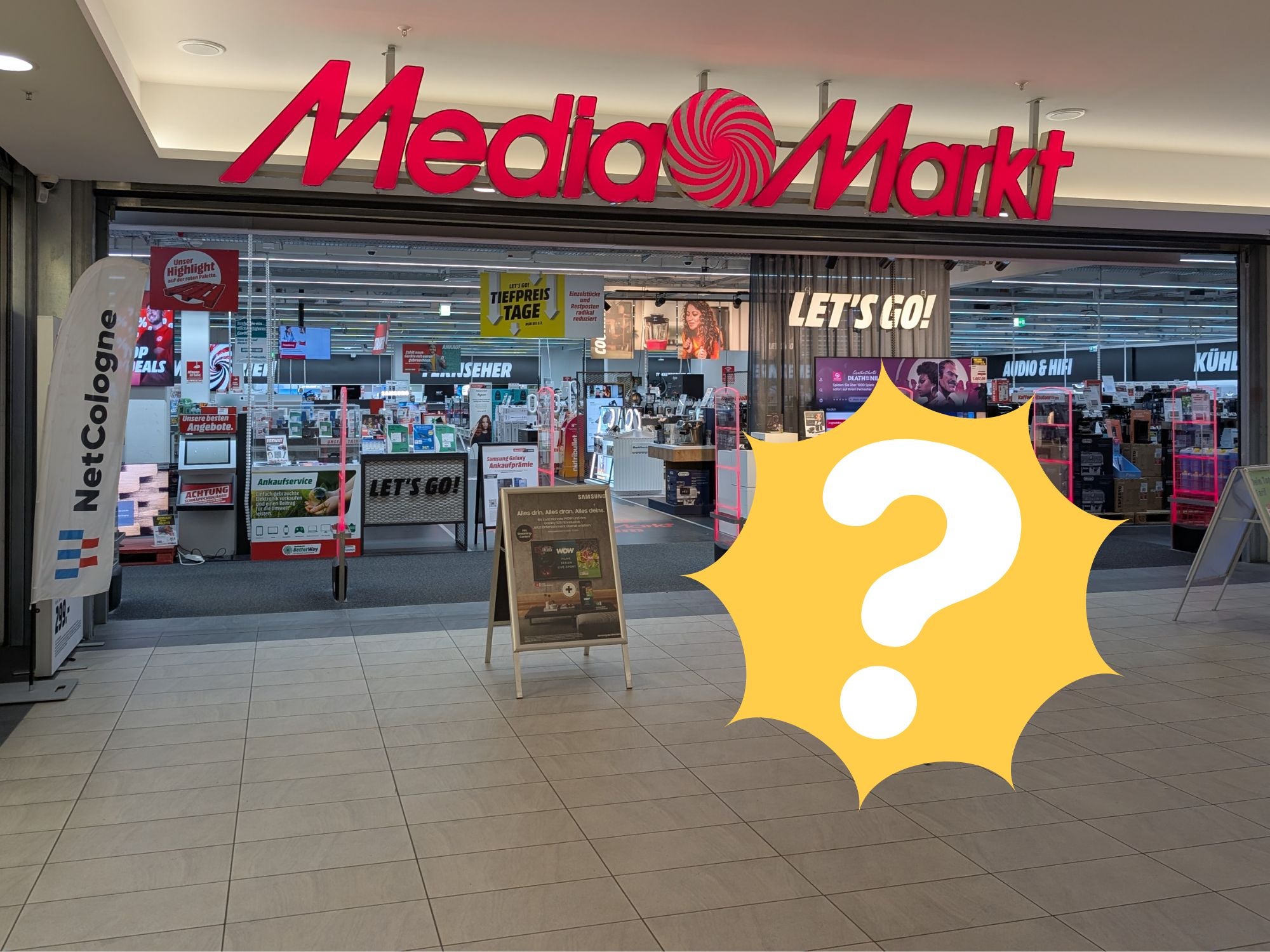 MediaMarkt-verkauft-geniales-Gadget-f-r-unter-25-Euro-das-jedes-Chaos-zu-Hause-beseitigt