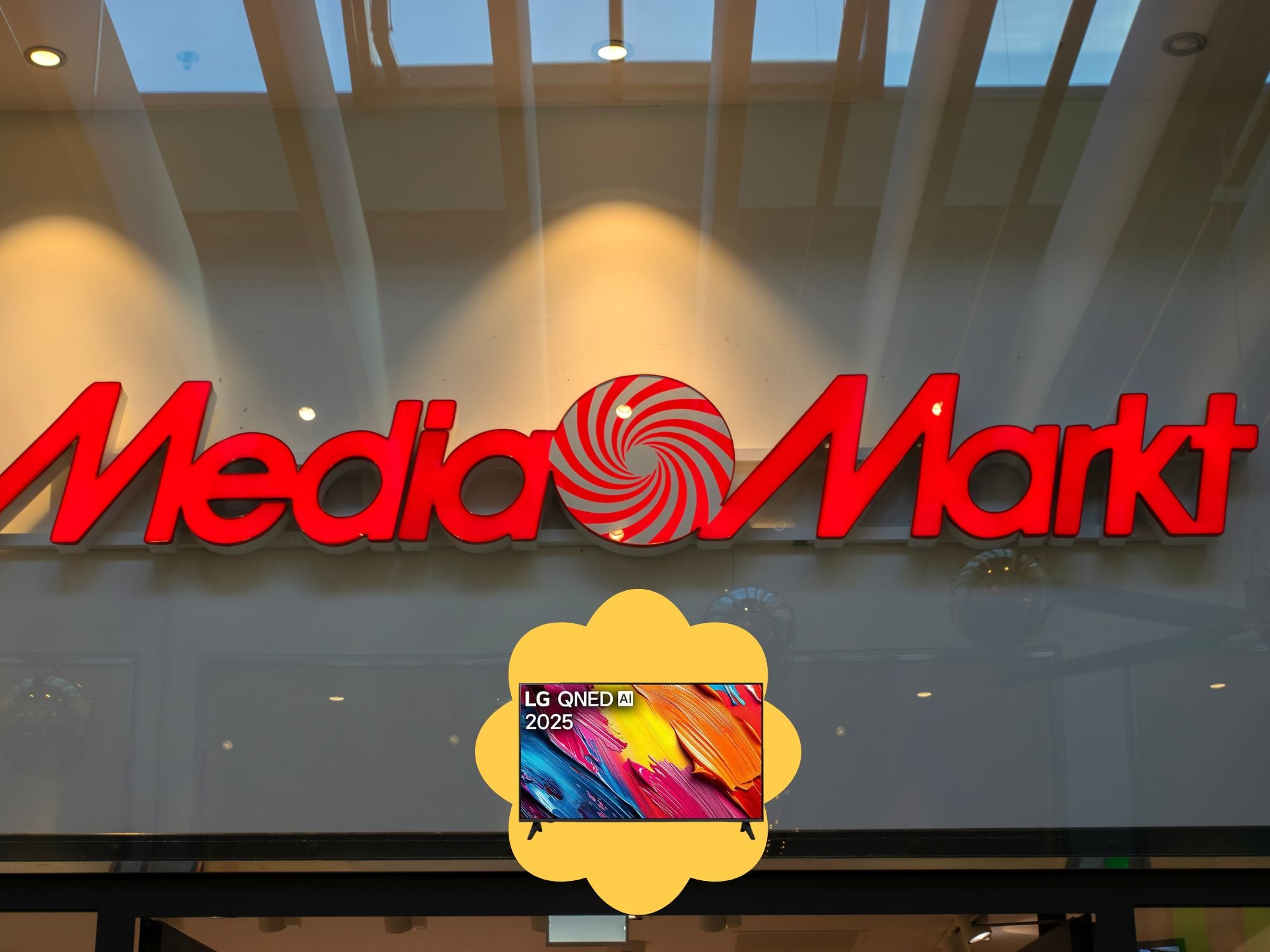 MediaMarkt-verkauft-LG-QNED-TV-f-r-333-Euro-dieser-Black-Deal-ist-irre-