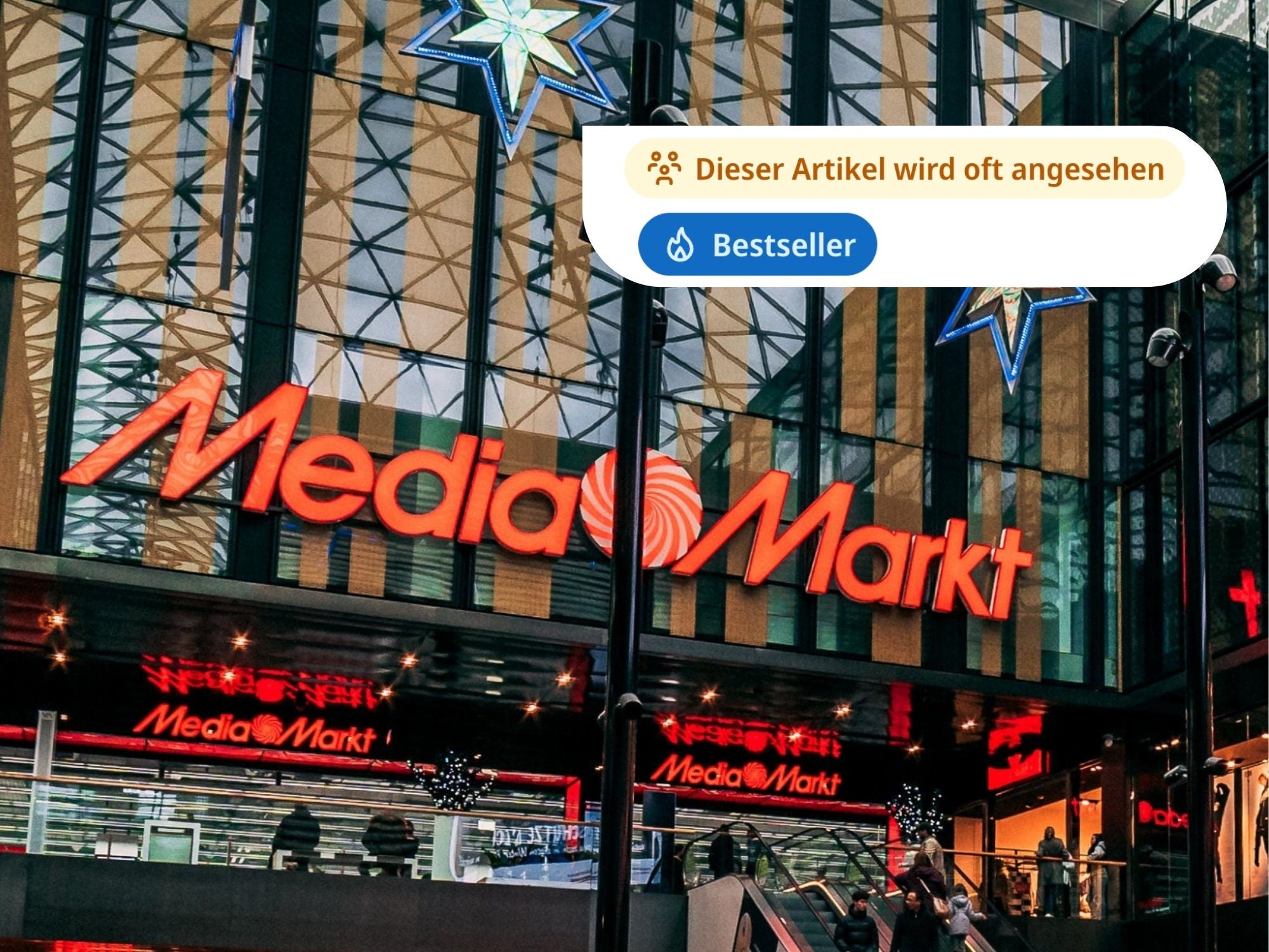 Kann-jeder-gebrauchen-kostet-keine-10-Euro-MediaMarkt-liefert-Logitech-Besteller-kostenfrei