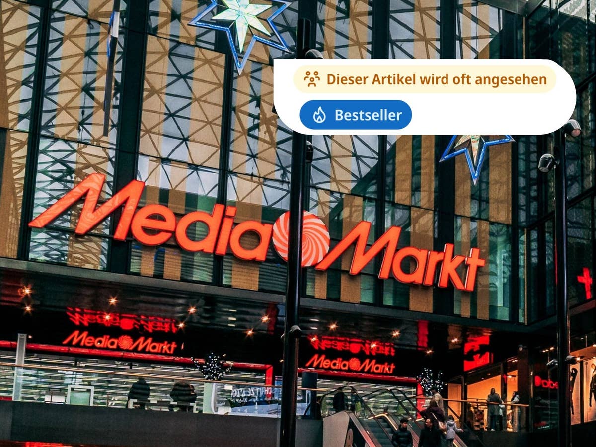 mediamarkt-verkauft-logitech-essential Kann jeder gebrauchen & kostet keine 10 Euro: MediaMarkt liefert Logitech-Besteller kostenfrei