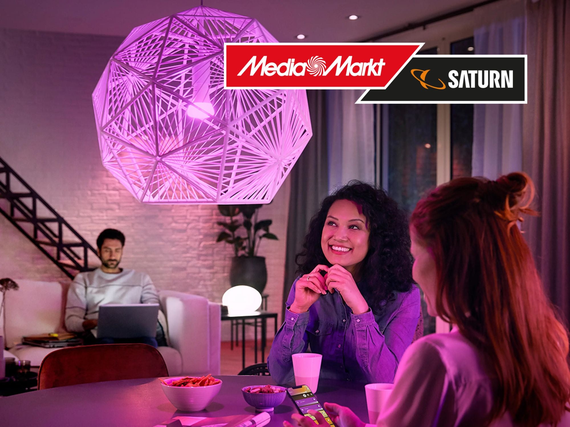 MediaMarkt-verkauft-Philips-Hue-Lampen-im-Doppelpack-gerade-extrem-g-nstig