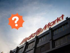 MediaMarkt verkauft Produkt günstig, das jeder nachts braucht