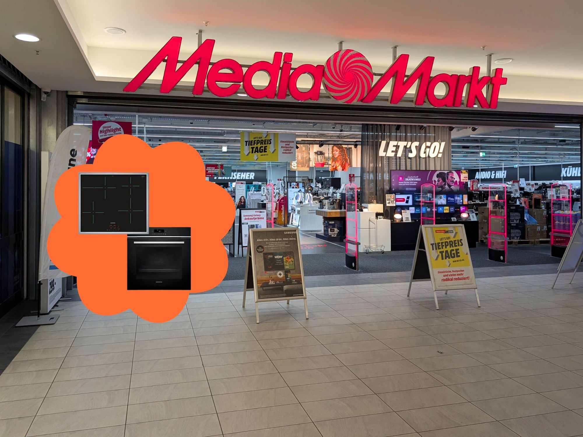 MediaMarkt-verkauft-Testsieger-Induktions-Kochfeld-und-Siemens-Backofen-64-Prozent-g-nstiger