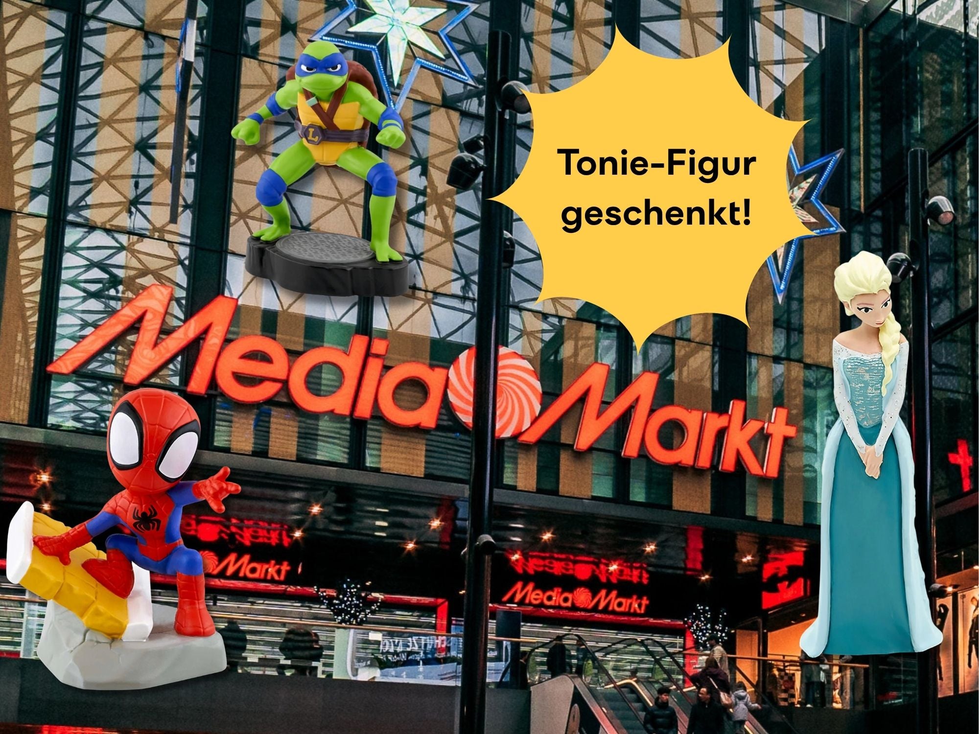 Kein-Witz-MediaMarkt-verschenkt-Tonie-Figur