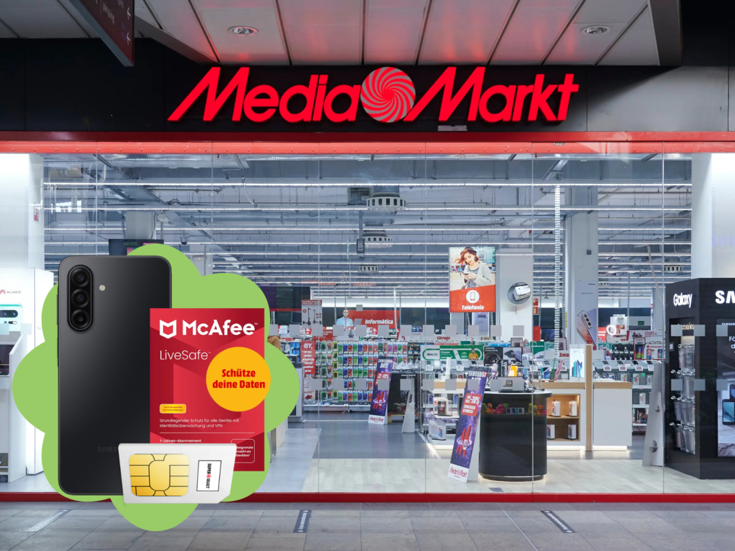 mediamarkt-wirft-aktuelles-samsung-handy-raus-darum-ist-der-deal-besonders