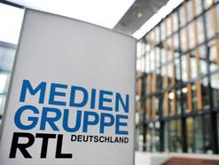 Mediengruppe RTL