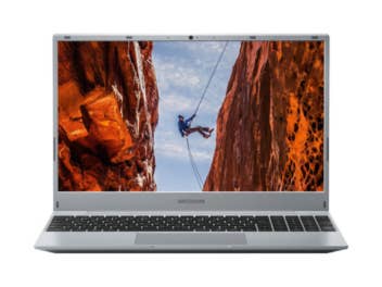 Medion E15308 (MD63850) Laptop