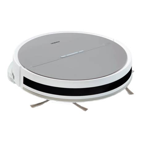 medion-e35-sw-seitlich-vorn
