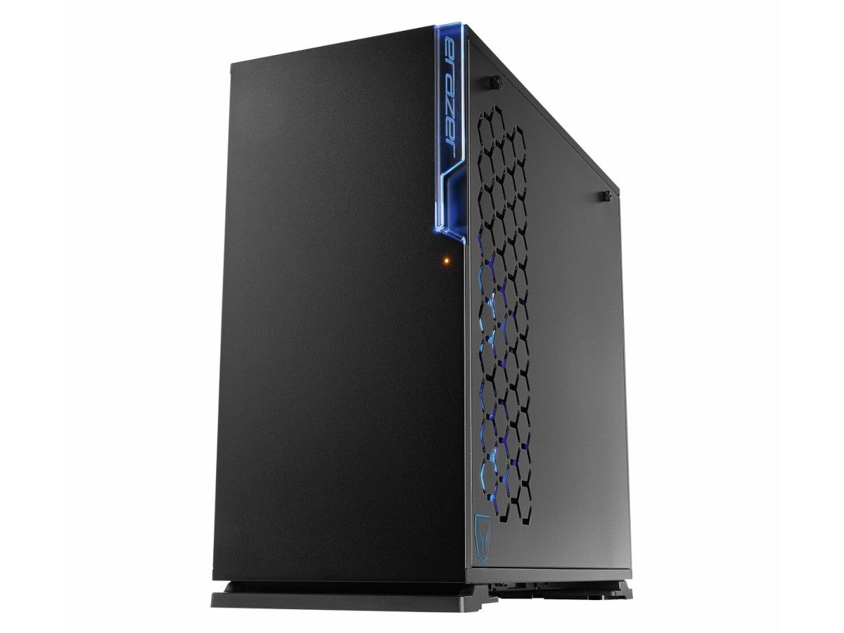 Aldi Computer Kaufen Aldi Computer Kaufen