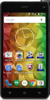 Medion Life E5001