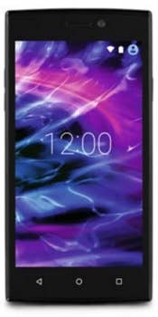 Medion Life E5005