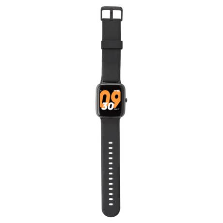 Foto: Smartwatch Medion LIFE P4000 GPS Fitnesswatch