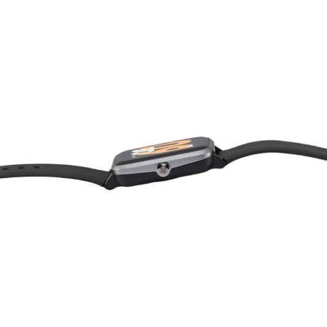 Foto: Smartwatch Medion LIFE P4000 GPS Fitnesswatch