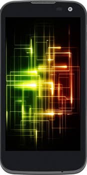 Medion Life X4701 Medion Life X4701