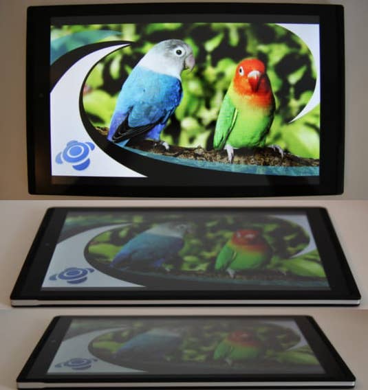 Medion LifeTab X10311 Medion LifeTab X10311