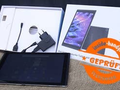 Medion LifeTab X10311
