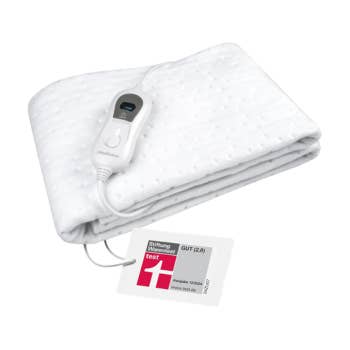 Medisana HU 665 Wärmeunterbett